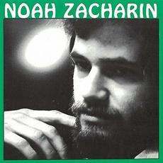 Noah Zacharin mp3 Album by Noah Zacharin
