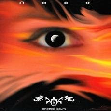 Another Dawn mp3 Album by Nexx