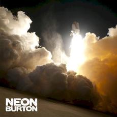 Take a Ride mp3 Album by Neon Burton