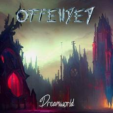 Dreamworld mp3 Album by Offended