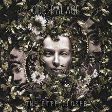 One Step Closer mp3 Album by Odd Palace