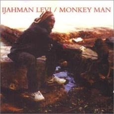 Monkey Man mp3 Artist Compilation by Ijahman Levi