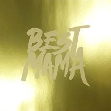 BESTMAMA mp3 Artist Compilation by BIGMAMA