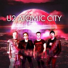 Atomic City mp3 Single by U2
