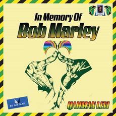 In Memory of Bob Marley mp3 Single by Ijahman Levi