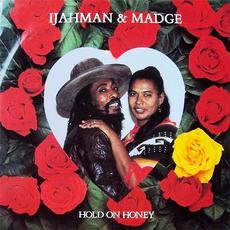 Hold on Honey (Extended Version) (single) mp3 Single by Ijahman & Madge
