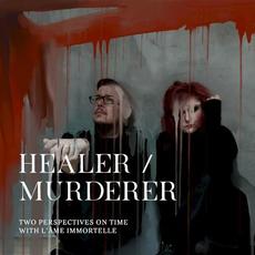 Healer / Murderer mp3 Single by L'ÂME IMMORTELLE