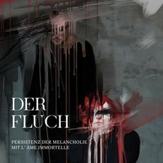 Der Fluch mp3 Single by L'ÂME IMMORTELLE