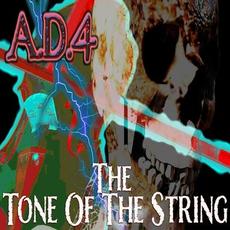The Tone Of The String (Alt. Version) mp3 Single by A.D. 4