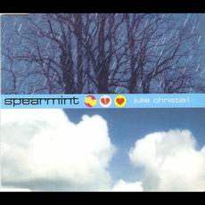 Julie Christie! mp3 Single by Spearmint