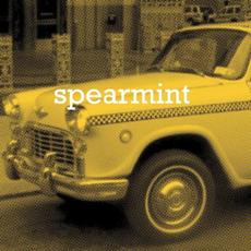 Senseless (A Stranger) / The Music They Love Us to Hate mp3 Single by Spearmint
