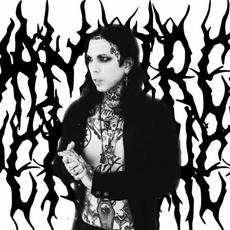 Immortal Love (feat. Sonja) mp3 Single by Vampires Everywhere!