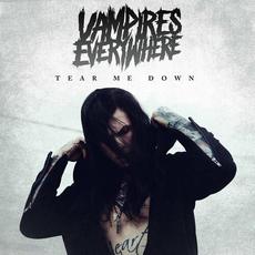 Tear Me Down mp3 Single by Vampires Everywhere!
