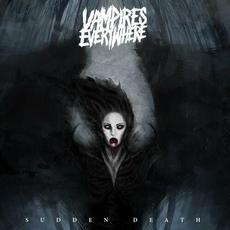 Sudden Death mp3 Single by Vampires Everywhere!