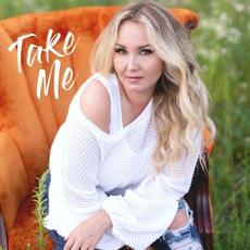 Take Me mp3 Single by Morgan White