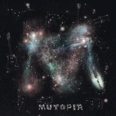 MUTOPIA mp3 Single by BIGMAMA