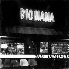 2ND DEMO-CD mp3 Single by BIGMAMA