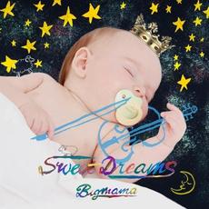 Sweet Dreams mp3 Single by BIGMAMA