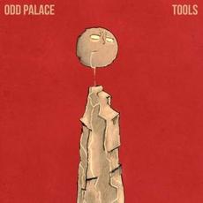 Tools mp3 Single by Odd Palace