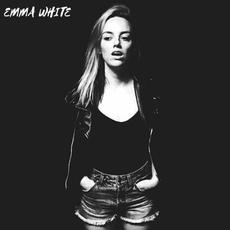 Emma White mp3 Album by Emma White