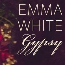 Gypsy mp3 Album by Emma White