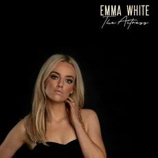 The Actress mp3 Album by Emma White