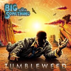 Tumbleweed mp3 Album by Big Something