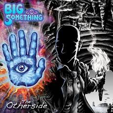 The Otherside mp3 Album by Big Something
