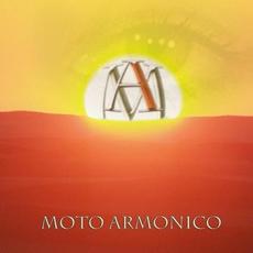 Moto armonico mp3 Album by Moto Armonico