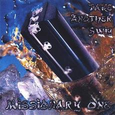 Take Another Swig mp3 Album by Mission Of One