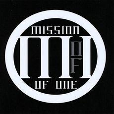 Mission Of One mp3 Album by Mission Of One