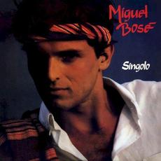 Singolo mp3 Album by Miguel Bose