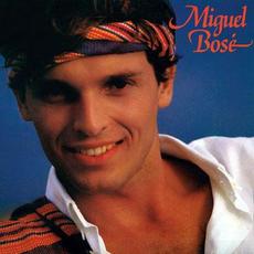 Quand ça va mal mp3 Album by Miguel Bose