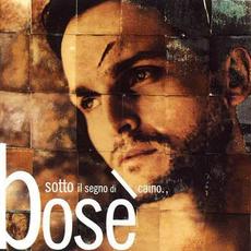 Sotto il segno di Caino mp3 Album by Miguel Bose