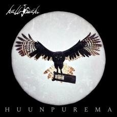 Huunpurema mp3 Album by Kallomäki