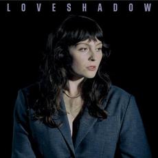 II mp3 Album by Loveshadow