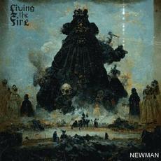 Newman mp3 Album by Living The Fire