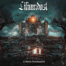 A Morn Overhauled mp3 Album by Liliumdust