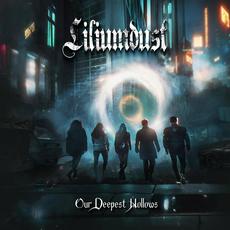 Our Deepest Hollows mp3 Album by Liliumdust