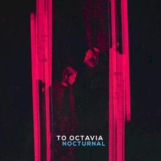 Nocturnal mp3 Album by To Octavia