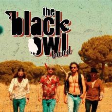 The Black Owl Band mp3 Album by The Black Owl