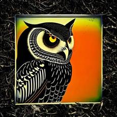 Let Us Prey mp3 Album by The Black Owl
