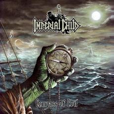 Compass of Evil mp3 Album by Imperial Child