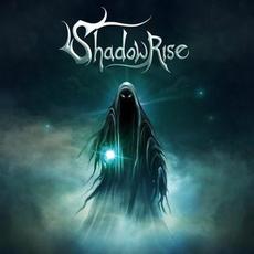 Shadowrise mp3 Album by Shadowrise
