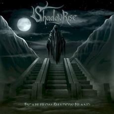 Escape From Shadow Island mp3 Album by Shadowrise