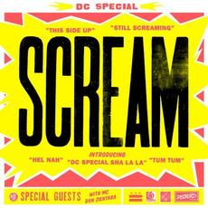 DC Special mp3 Album by Scream