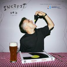 Incipit mp3 Album by Seb