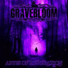 Abyss Of Revelation mp3 Album by Gravebloom