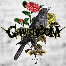 I: Empath mp3 Album by Gravebloom