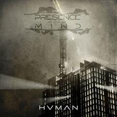 Human mp3 Single by Presence | of | Mind